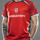 Maillot 2026