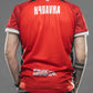 Maillot 2026