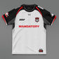 [PRÉCOMMANDE] Maillot Summer 2026
