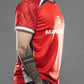 Maillot 2026
