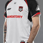 [PRÉCOMMANDE] Maillot Summer 2026