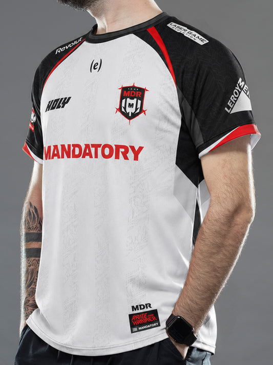 [PRÉCOMMANDE] Maillot Summer 2026