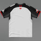 [PRÉCOMMANDE] Maillot Summer 2026