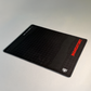 Tapis de souris