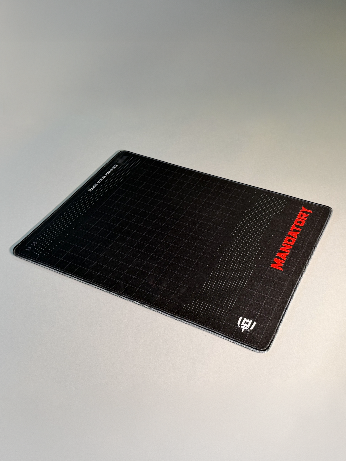 Tapis de souris