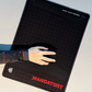 Tapis de souris